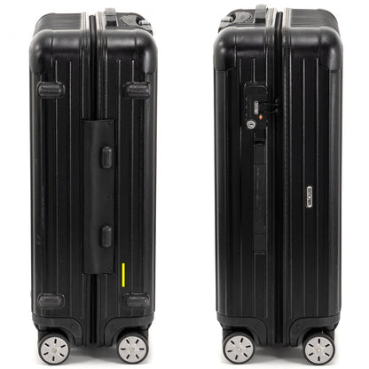 RIMOWA(リモワ) サルサ 63L 4輪 チェックインM