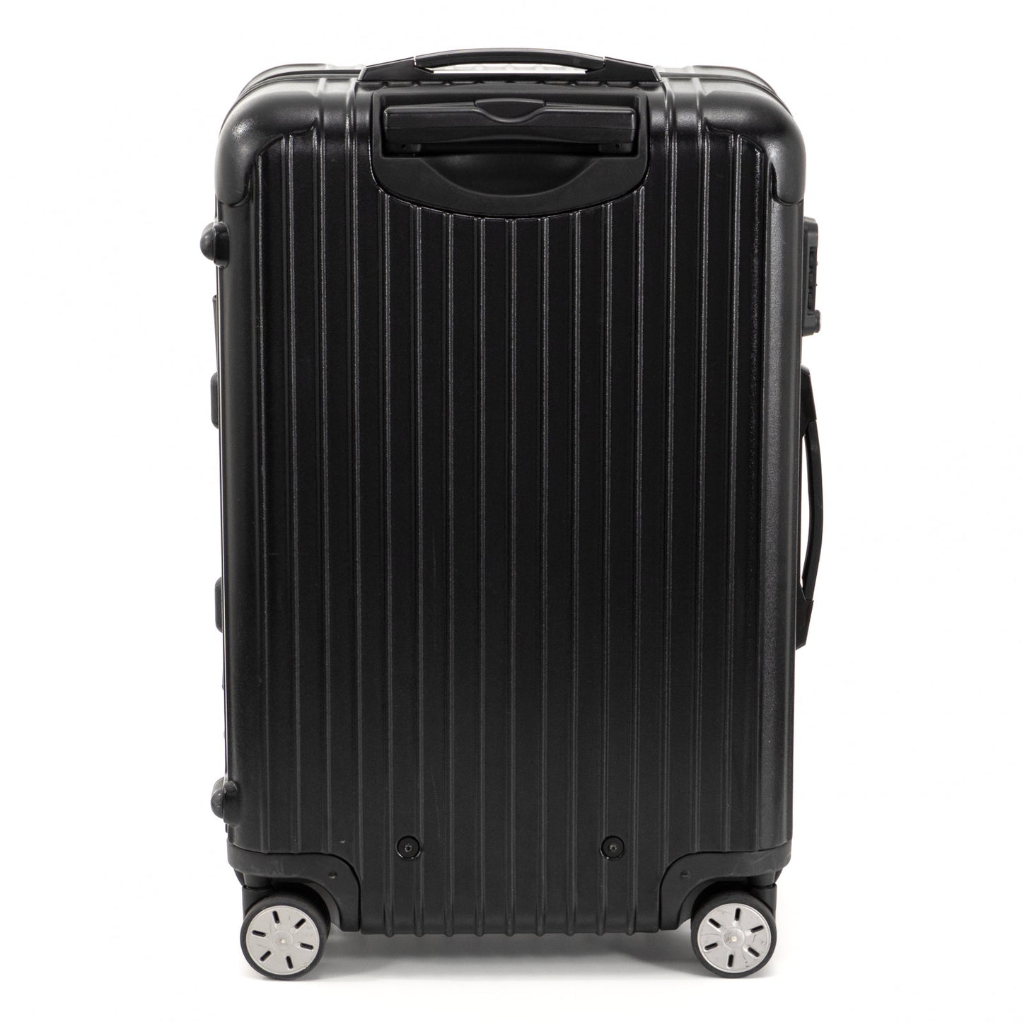 RIMOWA(リモワ) サルサ 63L 4輪 チェックインM