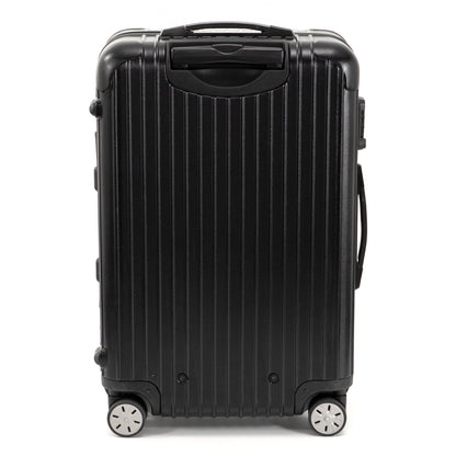 RIMOWA(リモワ) サルサ 63L 4輪 チェックインM