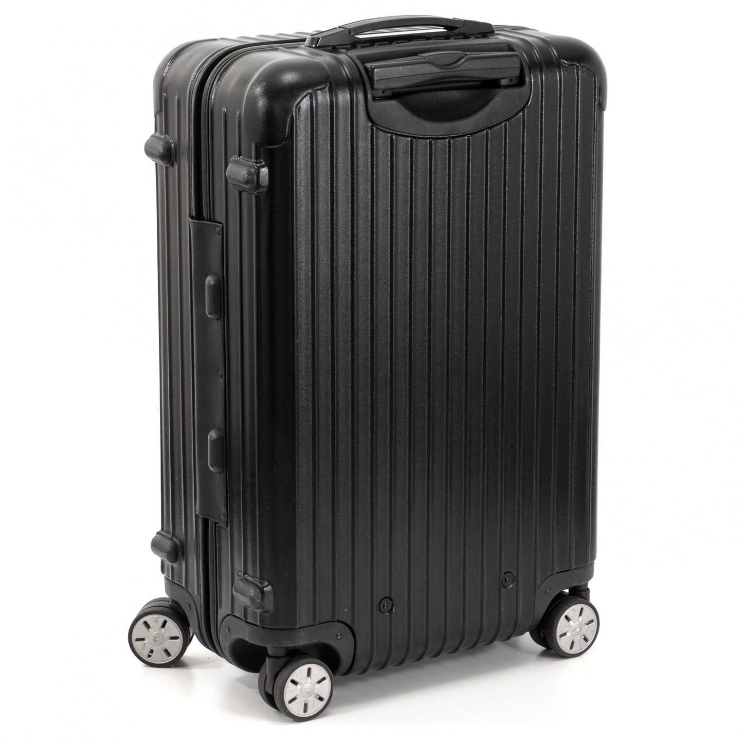RIMOWA(リモワ) サルサ 63L 4輪 チェックインM