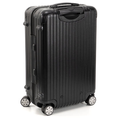 RIMOWA(リモワ) サルサ 63L 4輪 チェックインM