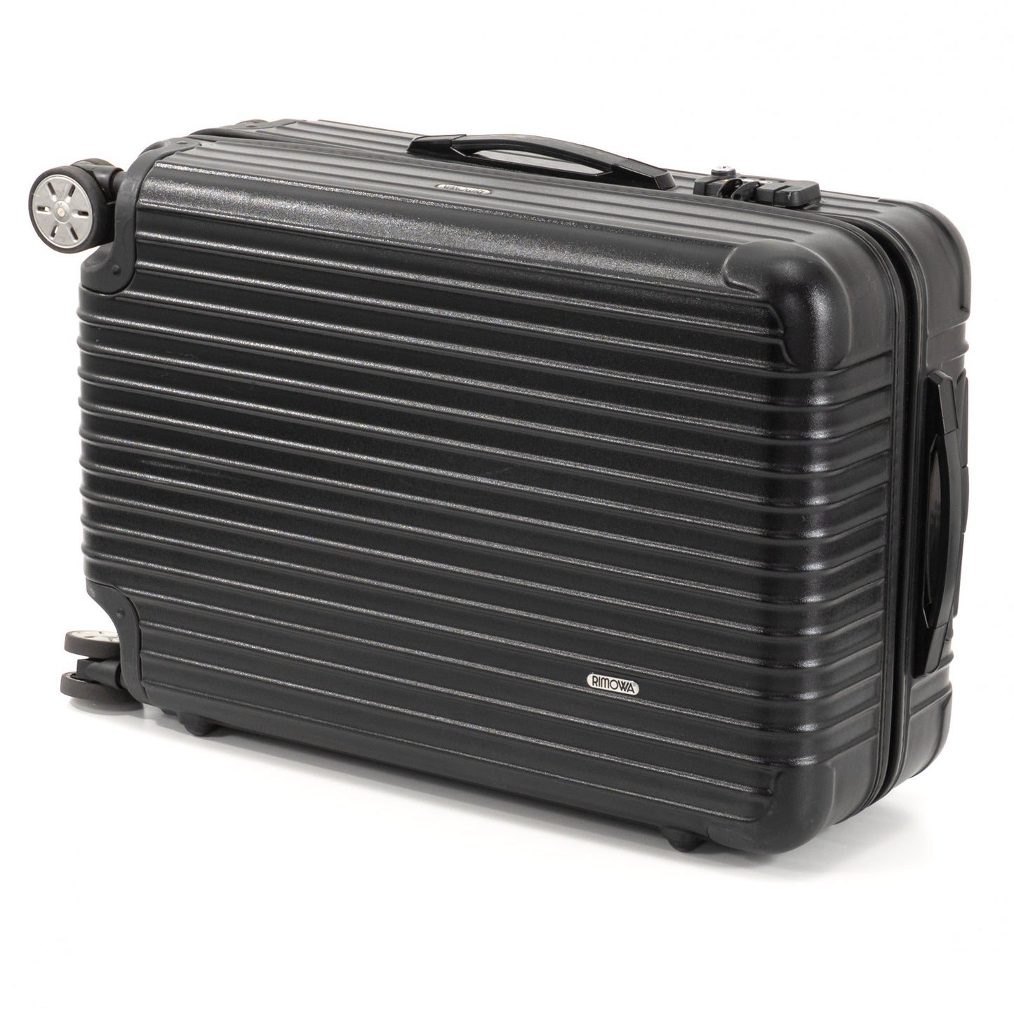 RIMOWA(リモワ) サルサ 63L 4輪 チェックインM