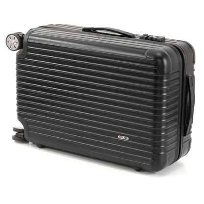 RIMOWA(リモワ) サルサ 63L 4輪 チェックインM