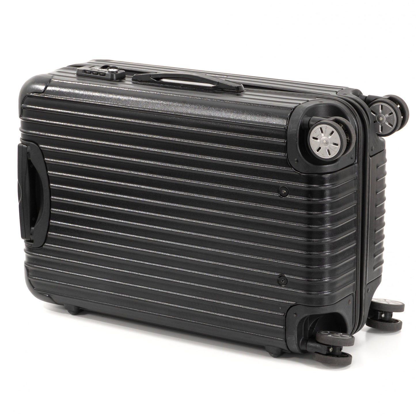 RIMOWA(リモワ) サルサ 63L 4輪 チェックインM