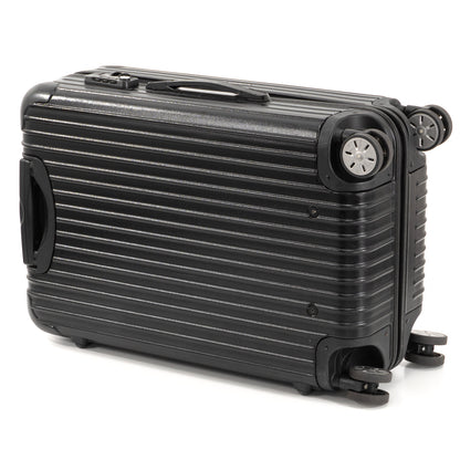RIMOWA(リモワ) サルサ 63L 4輪 チェックインM
