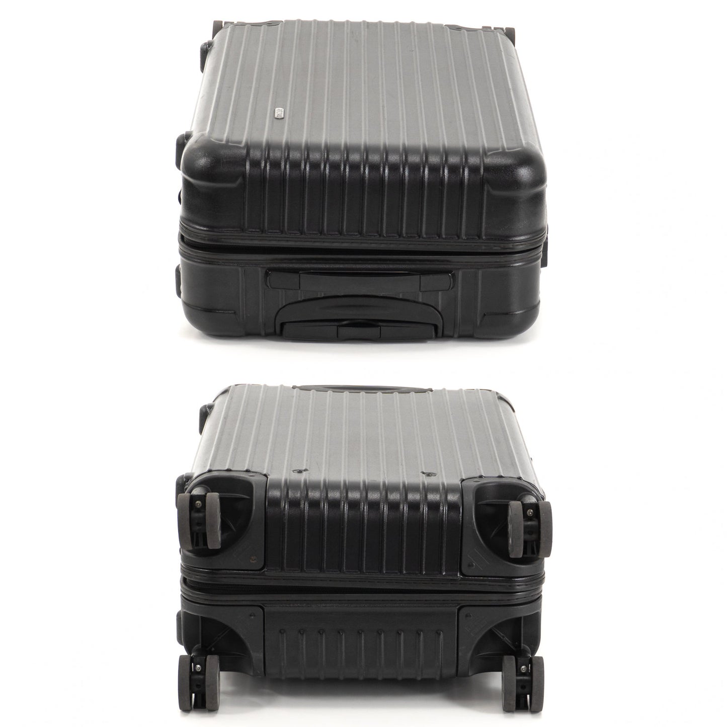 RIMOWA(リモワ) サルサ 63L 4輪 チェックインM