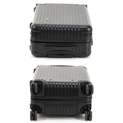 RIMOWA(リモワ) サルサ 63L 4輪 チェックインM