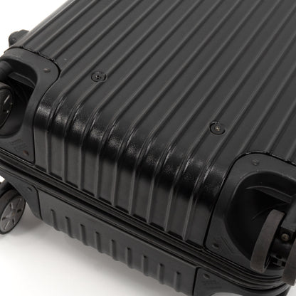 RIMOWA(リモワ) サルサ 63L 4輪 チェックインM