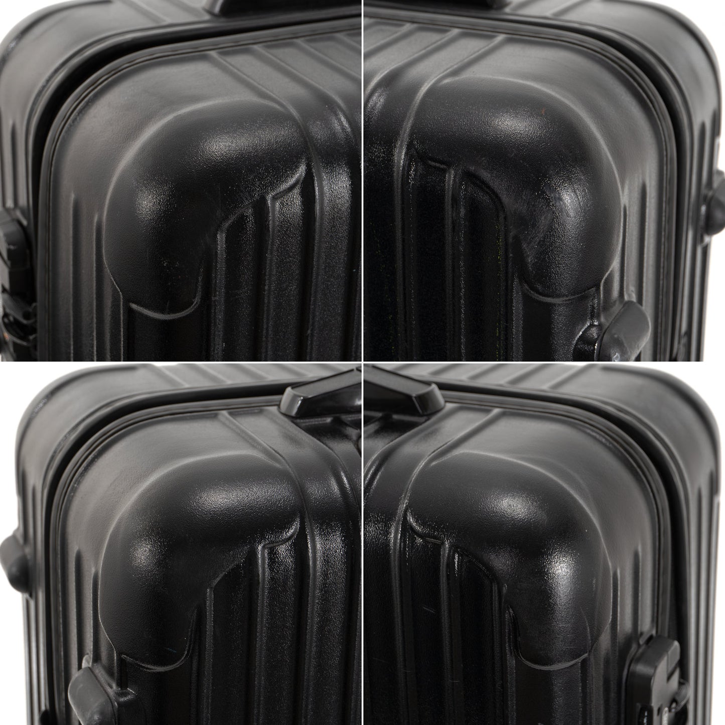 RIMOWA(リモワ) サルサ 63L 4輪 チェックインM