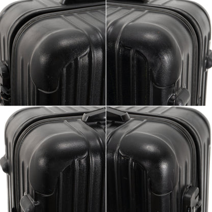 RIMOWA(リモワ) サルサ 63L 4輪 チェックインM