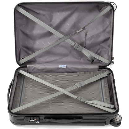 RIMOWA(リモワ) サルサ 63L 4輪 チェックインM