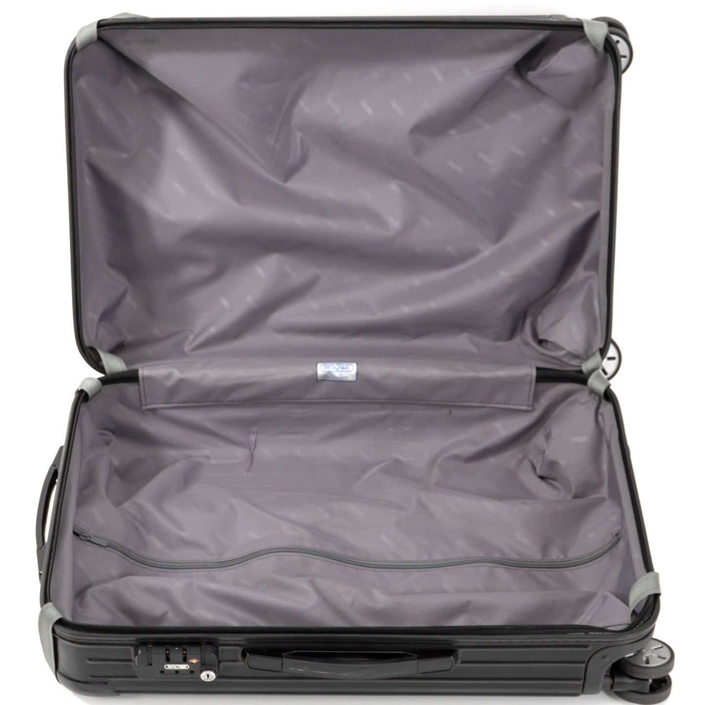 RIMOWA(リモワ) サルサ 63L 4輪 チェックインM