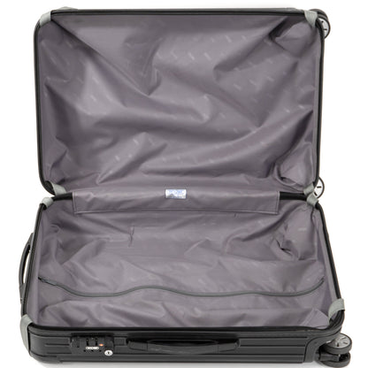 RIMOWA(リモワ) サルサ 63L 4輪 チェックインM