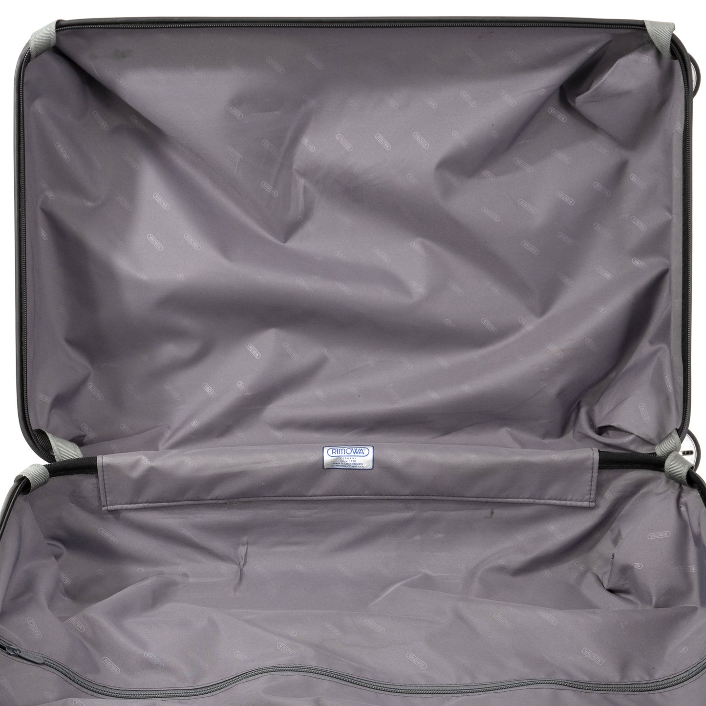 RIMOWA(リモワ) サルサ 63L 4輪 チェックインM