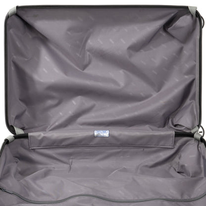 RIMOWA(リモワ) サルサ 63L 4輪 チェックインM