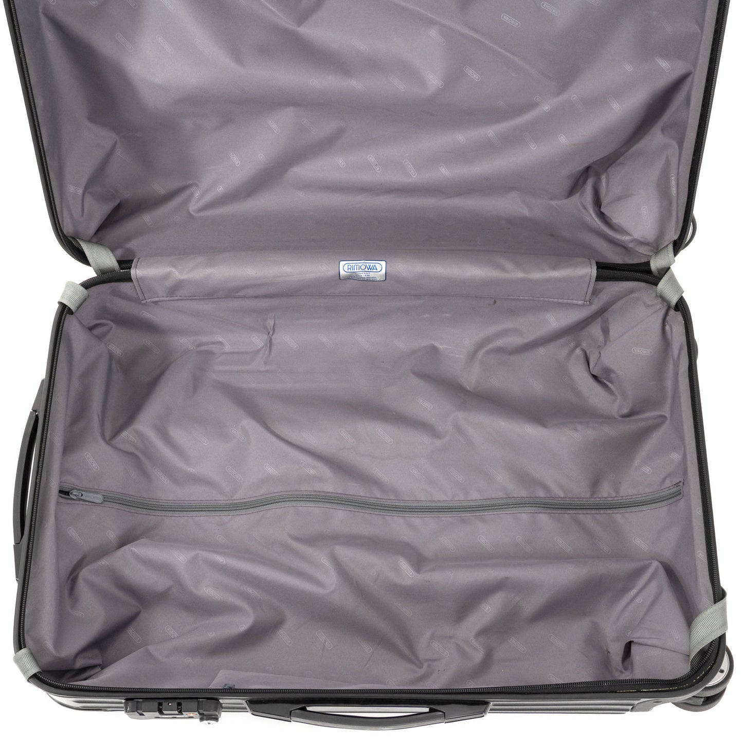 RIMOWA(リモワ) サルサ 63L 4輪 チェックインM