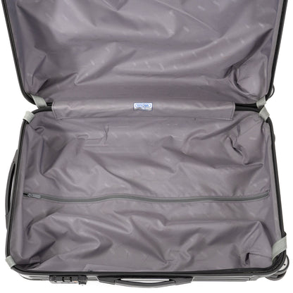 RIMOWA(リモワ) サルサ 63L 4輪 チェックインM