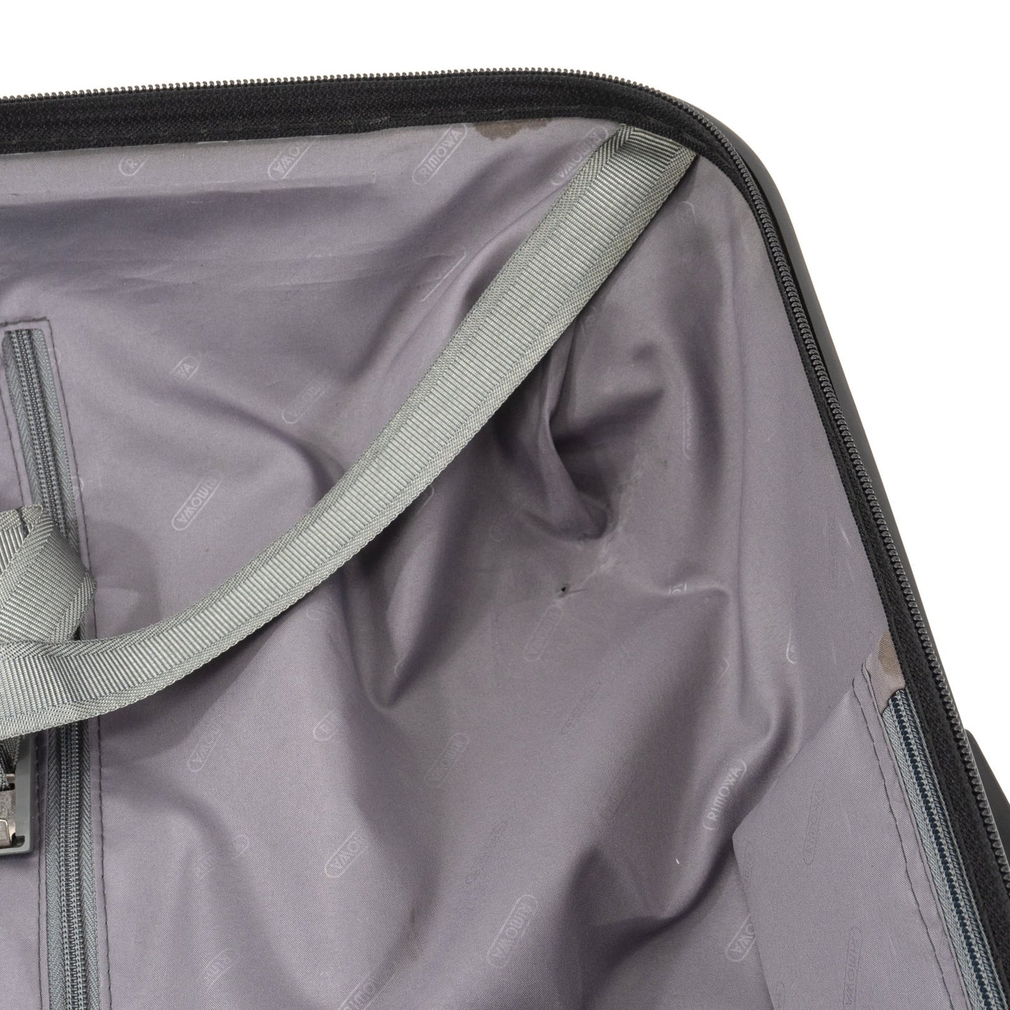 RIMOWA(リモワ) サルサ 63L 4輪 チェックインM