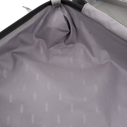 RIMOWA(リモワ) サルサ 63L 4輪 チェックインM