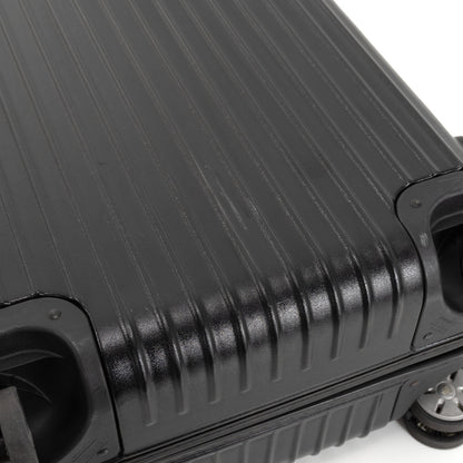 RIMOWA(リモワ) サルサ 63L 4輪 チェックインM