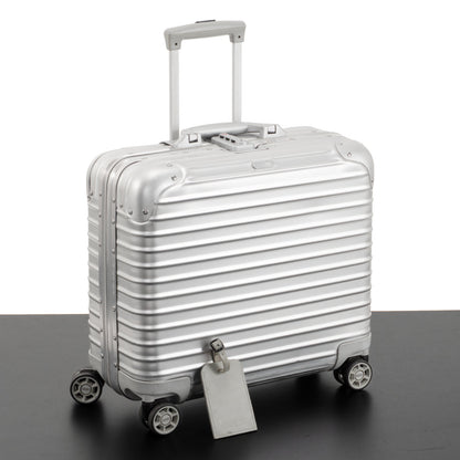 RIMOWA(リモワ) トパーズ 29L 4輪 コンパクト