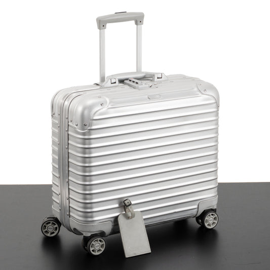 RIMOWA(リモワ) トパーズ 29L 4輪 コンパクト