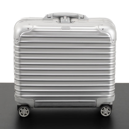 RIMOWA(リモワ) トパーズ 29L 4輪 コンパクト