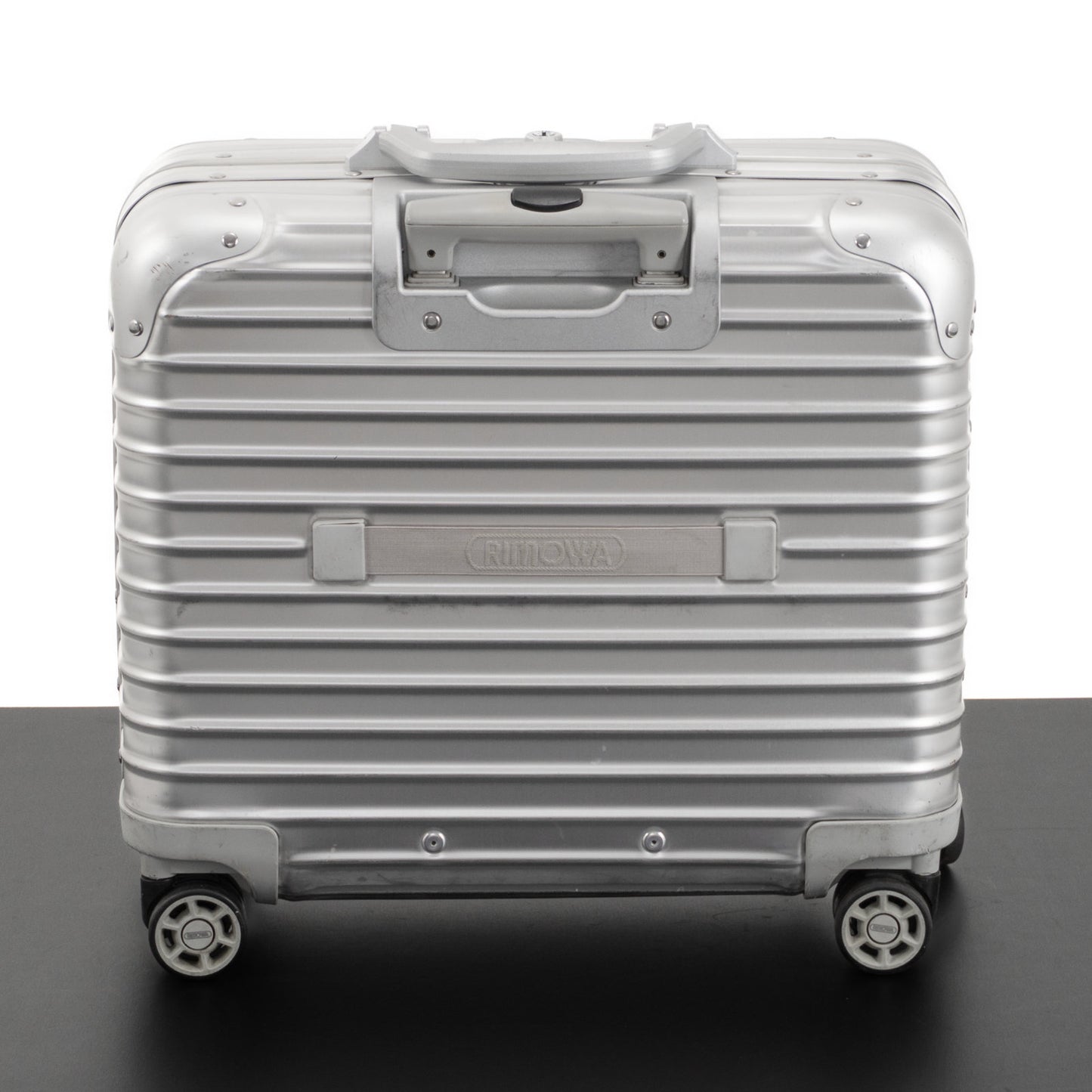 RIMOWA(リモワ) トパーズ 29L 4輪 コンパクト