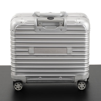 RIMOWA(リモワ) トパーズ 29L 4輪 コンパクト
