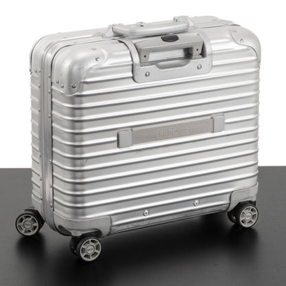 RIMOWA(リモワ) トパーズ 29L 4輪 コンパクト