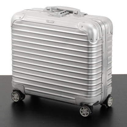 RIMOWA(リモワ) トパーズ 29L 4輪 コンパクト
