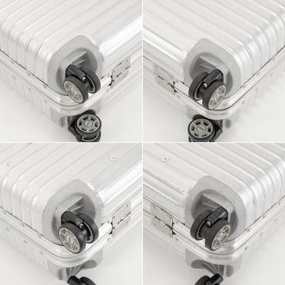 RIMOWA(リモワ) トパーズ 29L 4輪 コンパクト
