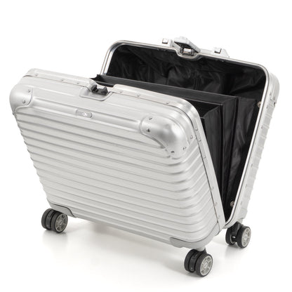 RIMOWA(リモワ) トパーズ 29L 4輪 コンパクト