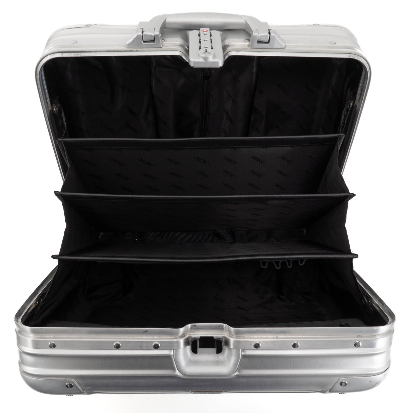 RIMOWA(リモワ) トパーズ 29L 4輪 コンパクト
