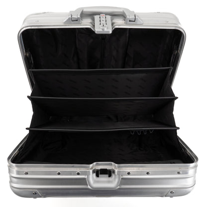 RIMOWA(リモワ) トパーズ 29L 4輪 コンパクト