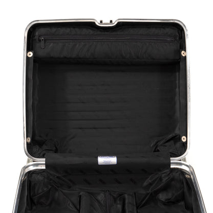 RIMOWA(リモワ) トパーズ 29L 4輪 コンパクト