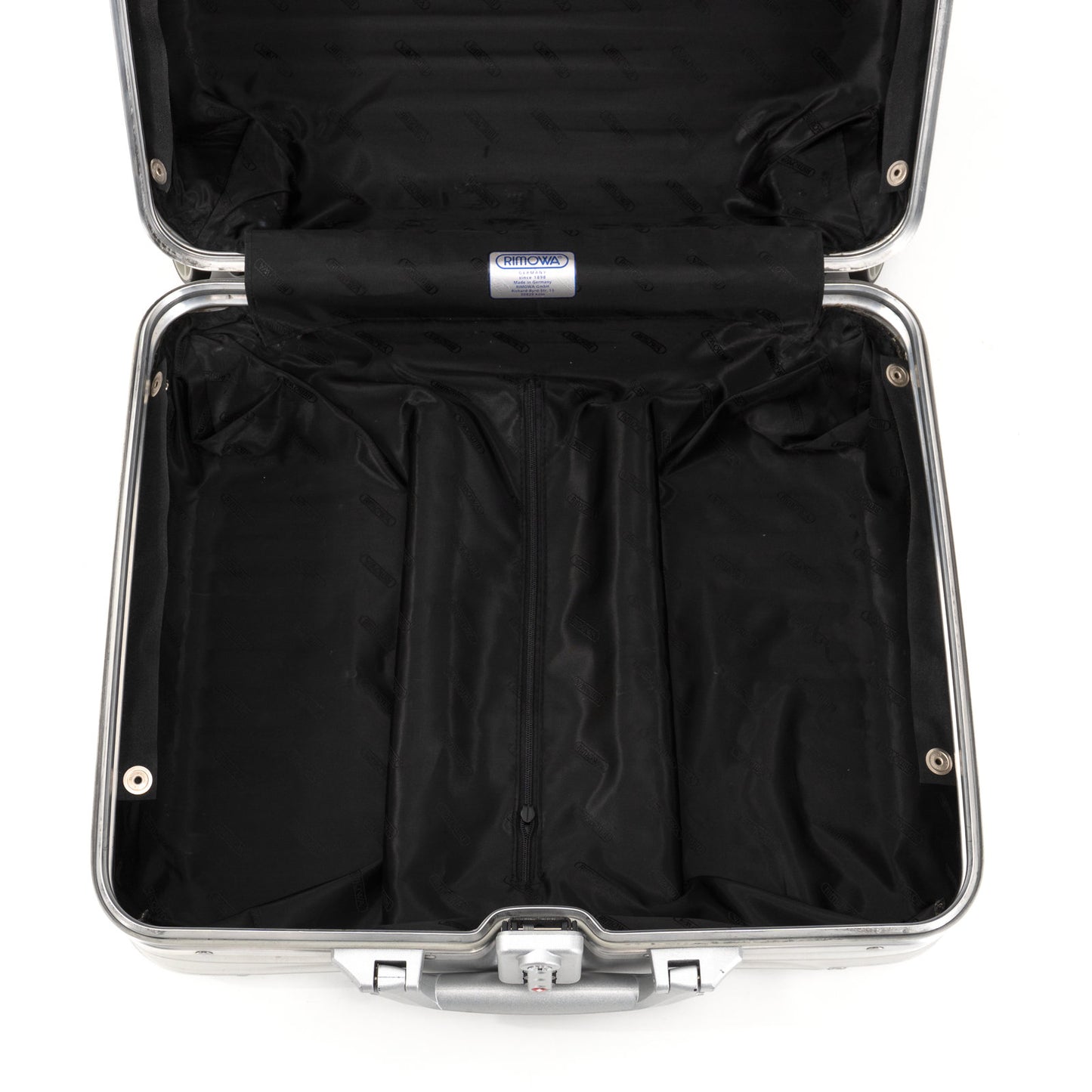 RIMOWA(リモワ) トパーズ 29L 4輪 コンパクト