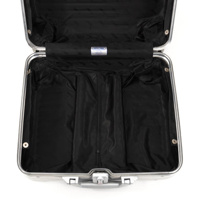 RIMOWA(リモワ) トパーズ 29L 4輪 コンパクト