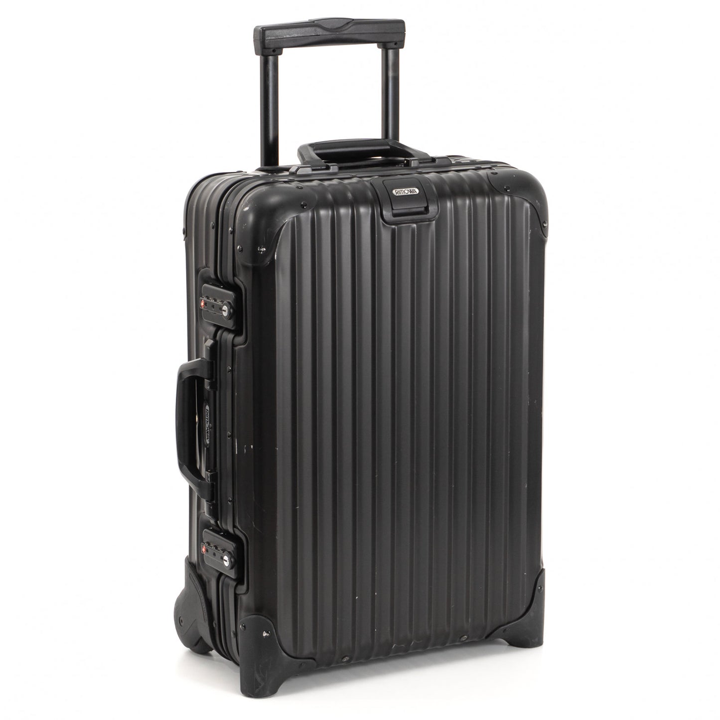 RIMOWA(リモワ) トパーズ 32L 2輪 キャビンS