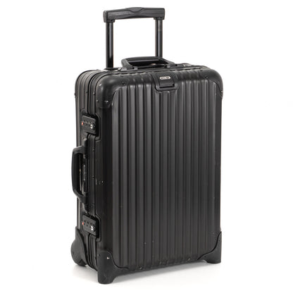 RIMOWA(リモワ) トパーズ 32L 2輪 キャビンS
