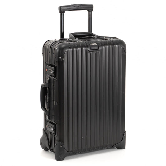 RIMOWA(リモワ) トパーズ 32L 2輪 キャビンS