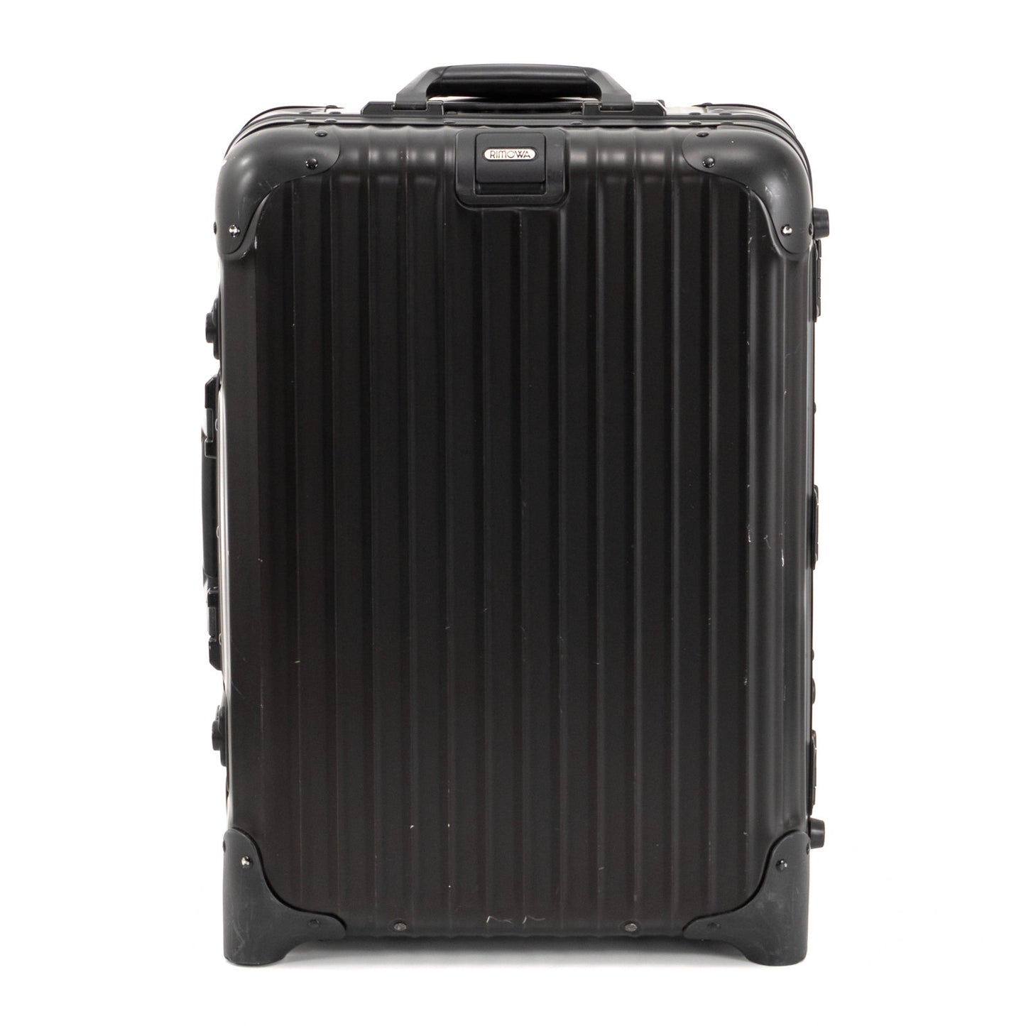 RIMOWA(リモワ) トパーズ 32L 2輪 キャビンS