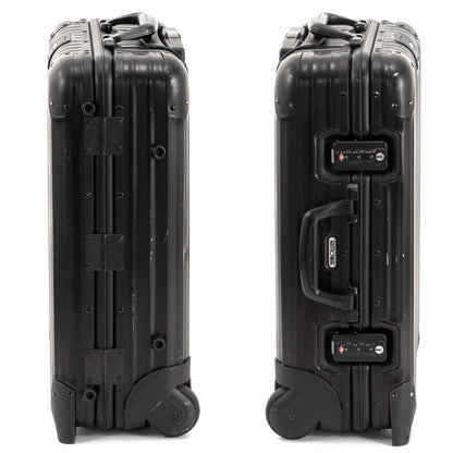 RIMOWA(リモワ) トパーズ 32L 2輪 キャビンS