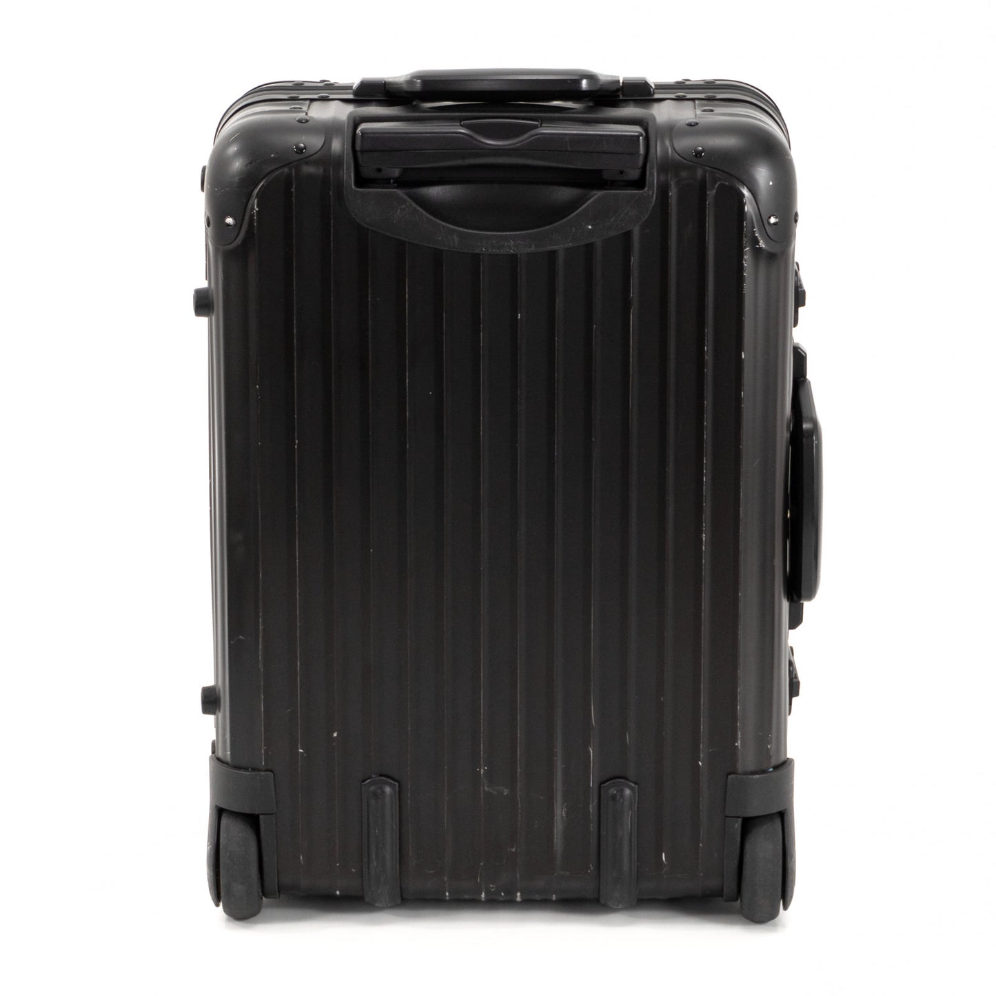 RIMOWA(リモワ) トパーズ 32L 2輪 キャビンS