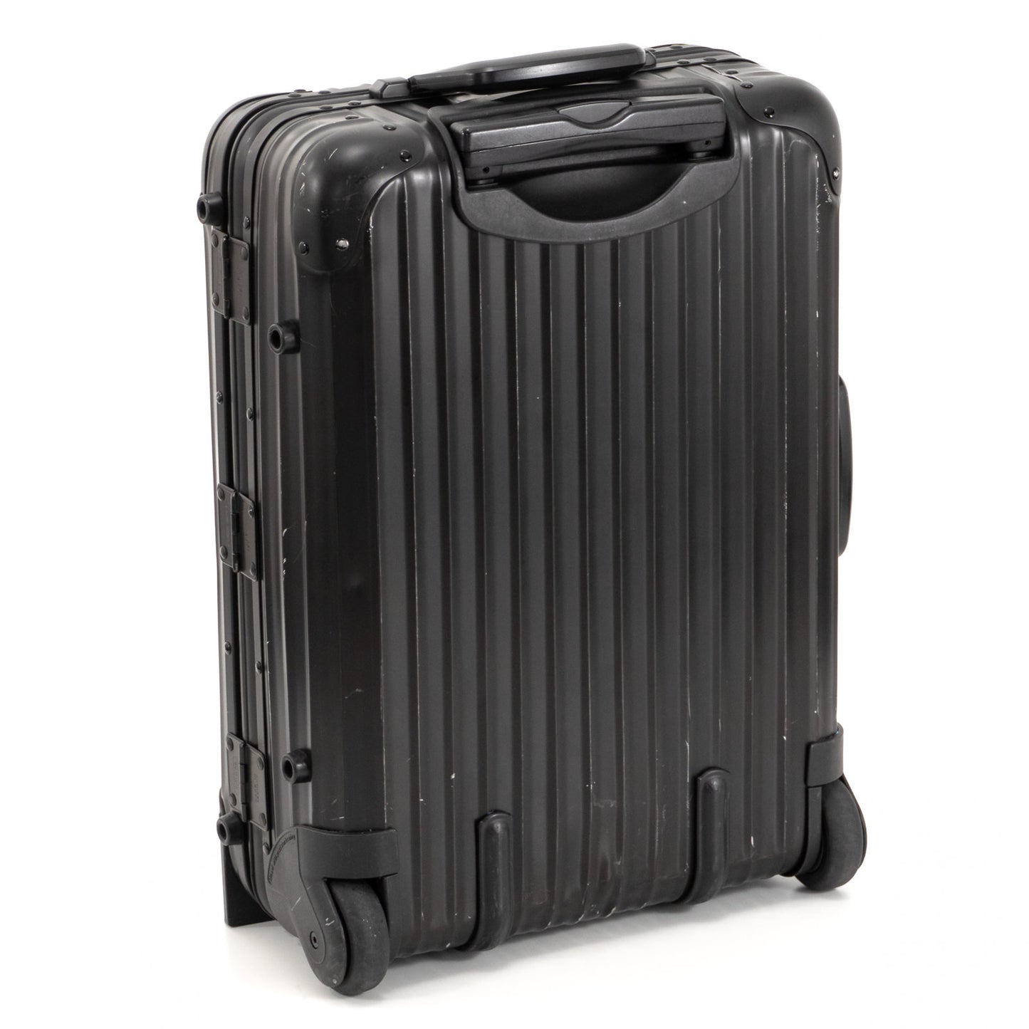 RIMOWA(リモワ) トパーズ 32L 2輪 キャビンS