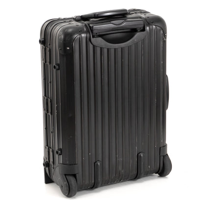 RIMOWA(リモワ) トパーズ 32L 2輪 キャビンS