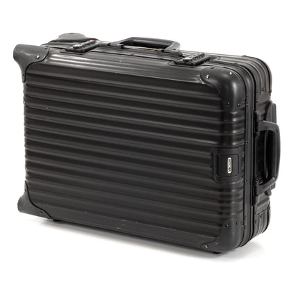 RIMOWA(リモワ) トパーズ 32L 2輪 キャビンS