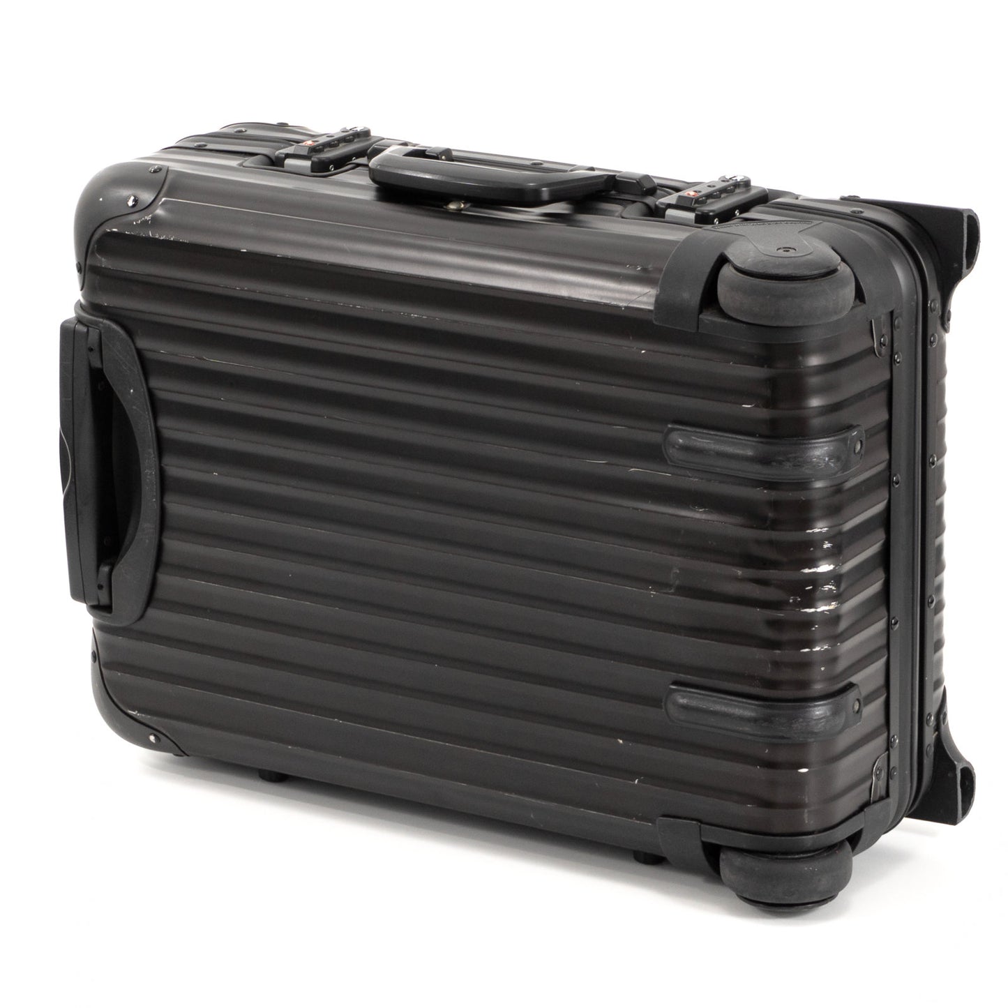 RIMOWA(リモワ) トパーズ 32L 2輪 キャビンS
