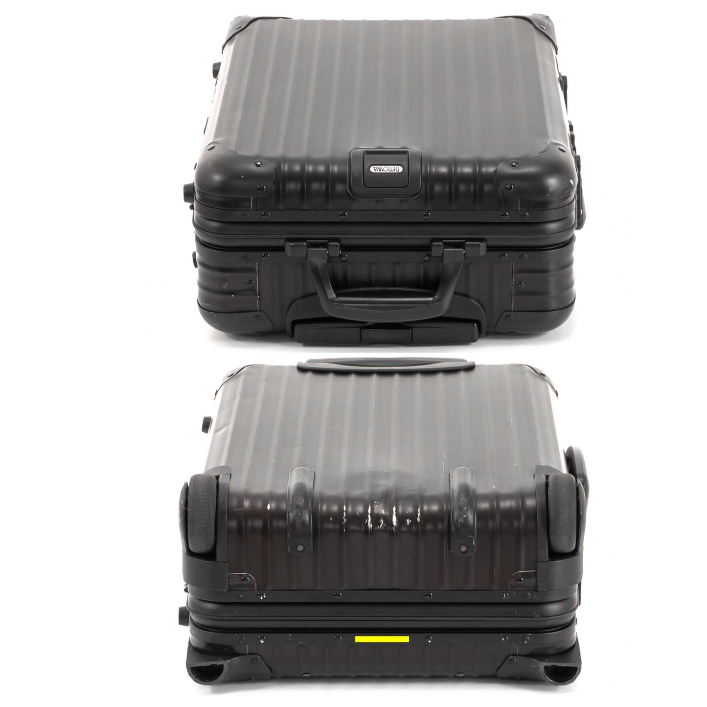 RIMOWA(リモワ) トパーズ 32L 2輪 キャビンS