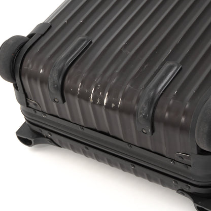 RIMOWA(リモワ) トパーズ 32L 2輪 キャビンS